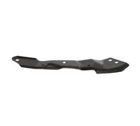 Revestimiento frontal BLIC 6508-05-9534262P