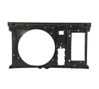 Revestimiento frontal BLIC 6508-08-5514201P