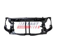 Revestimiento Frontal Fast FT89201 para Opel Renault