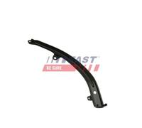 Revestimiento Frontal Fast FT89708 para Iveco