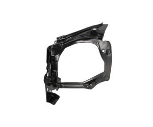Revestimiento frontal - montaje de faro BLIC 6508-05-6010241P