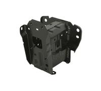 Revestimiento frontal - piezas BLIC 5502-00-8140942P