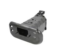 Revestimiento frontal - piezas BLIC 5502-00-8156944P