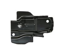 Revestimiento frontal - piezas BLIC 6010-09-8189452P