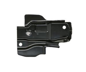 Revestimiento frontal - piezas BLIC 6010-09-8189452P
