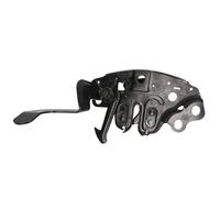 Revestimiento frontal - piezas BLIC 6010-14-160124P
