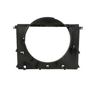 Revestimiento frontal - piezas BLIC 6502-03-0065230P