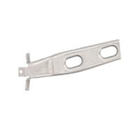 Revestimiento frontal - piezas BLIC 6502-03-0082201P