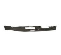 Revestimiento frontal - piezas BLIC 6502-03-0922209P