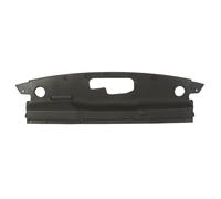 Revestimiento frontal - piezas BLIC 6502-03-2598201P
