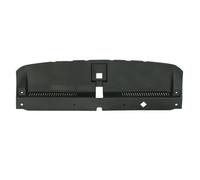 Revestimiento frontal - piezas BLIC 6502-03-3177200P