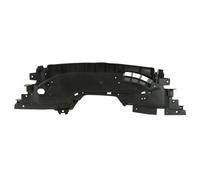 Revestimiento frontal - piezas BLIC 6502-03-3208209PP