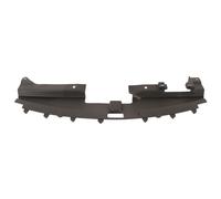 Revestimiento frontal - piezas BLIC 6502-03-3212209PP