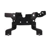 Revestimiento frontal - piezas BLIC 6502-03-3422202P