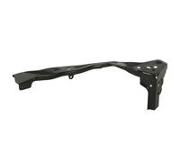Revestimiento frontal - piezas BLIC 6502-03-3492203P