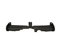Revestimiento frontal - piezas BLIC 6502-03-3499209P