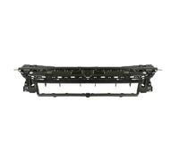 Revestimiento frontal - piezas BLIC 6502-03-5518209P