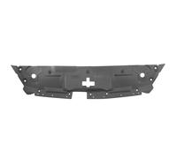 BLIC 6502-03-5527209P Revestimiento frontal