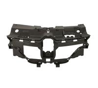 Revestimiento frontal - piezas BLIC 6502-03-6048209P