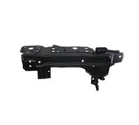 Revestimiento frontal - piezas BLIC 6502-03-8140201P