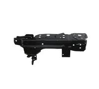 Revestimiento frontal - piezas BLIC 6502-03-8140202P