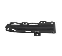 Revestimiento frontal - piezas BLIC 6502-07-4002992P