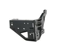Revestimiento frontal - piezas BLIC 6502-08-0082201P