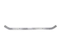 Revestimiento frontal - piezas BLIC 6502-08-0097202P