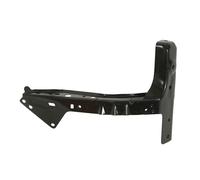 Revestimiento frontal - piezas BLIC 6502-08-1621202P