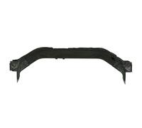 Revestimiento frontal - piezas BLIC 6502-08-2050205P