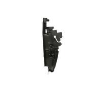 BLIC 6502-08-3206201PP Rejilla delantera