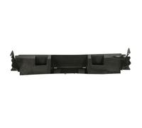 Revestimiento frontal - piezas BLIC 6502-08-3206203PP