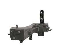 Revestimiento frontal - piezas BLIC 6502-08-3206205CP