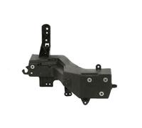 Revestimiento frontal - piezas BLIC 6502-08-3206206DP