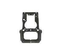 Revestimiento frontal - piezas BLIC 6502-08-3528201P