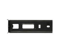 Revestimiento frontal - piezas BLIC 6502-08-5029245
