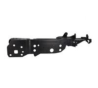 Revestimiento frontal - piezas BLIC 6502-08-8141202P