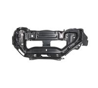BLIC 6502-08-8156201P Revestimiento frontal