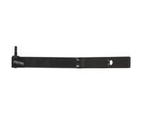 Revestimiento frontal - piezas BLIC 6508-05-0029246P
