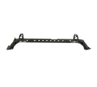 Revestimiento frontal - piezas BLIC 6508-05-0029260P
