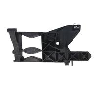 Revestimiento frontal - piezas BLIC 6508-05-0032242P