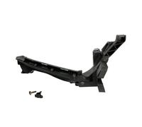 Revestimiento frontal - piezas BLIC 6508-05-0036272P