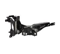 BLIC 6508-05-0064241P Carcasa, faro principal