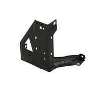 Revestimiento frontal - piezas BLIC 6508-05-0082261P