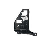 Soporte De Reflector Izquierdo BLIC Para BMW X1 F48 09.15-07.19 6508-05-0082262P