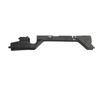 Revestimiento frontal - piezas BLIC 6508-05-0097249PP