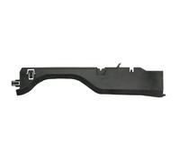Revestimiento frontal - piezas BLIC 6508-05-0098245PP