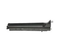 Revestimiento frontal - piezas BLIC 6508-05-0098246PP