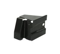 Revestimiento frontal - piezas BLIC 6508-05-0553262P