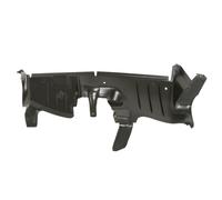 Revestimiento frontal - piezas BLIC 6508-05-0932278P